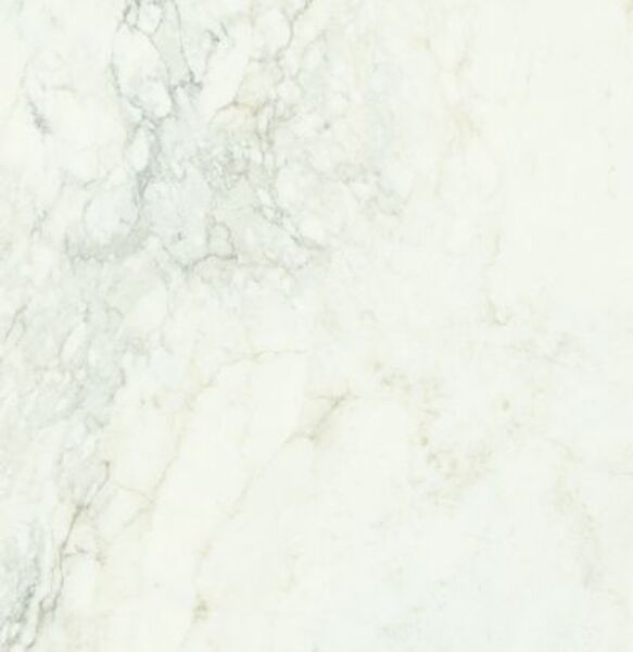 marazzi marbleplay calacatta m4m0 gres rektyfikowany 60x60 