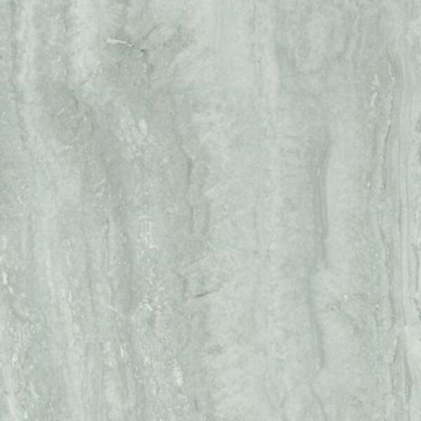 marazzi marbleplay travertino grigio m4m3 gres rektyfikowany 60x60 