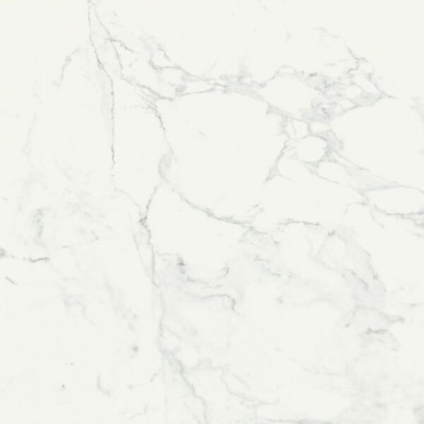 marazzi marbleplay white m4lr gres rektyfikowany 58x58 