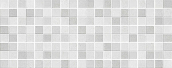 marazzi appeal grey m0t2 mozaika 20x50 