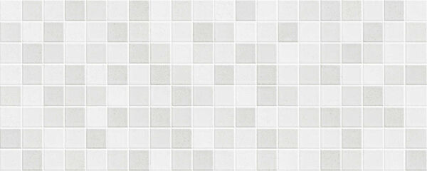 marazzi appeal white m0t0 mozaika 20x50 