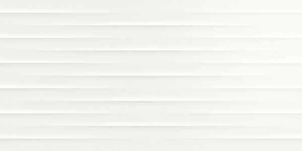 marazzi color code bianco struttura drape 3d mnja płytka ścienna 30x60 