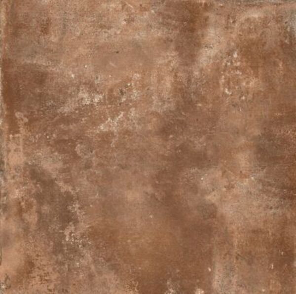 marazzi cotti d_italia marrone mmy2 gres 30x30 