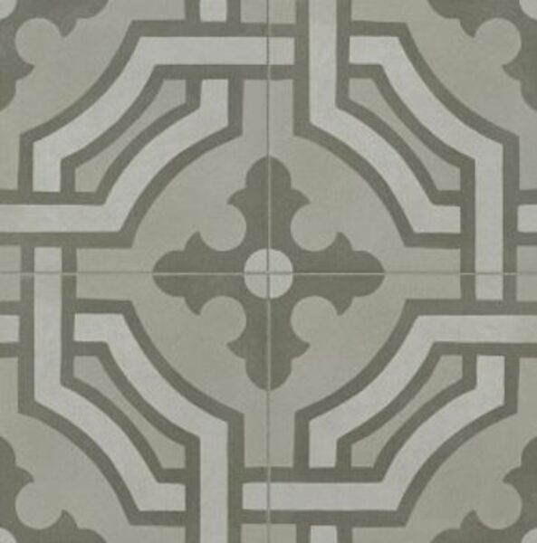marazzi d_segni blend grigio tappeto7 m60s gres 20x20 