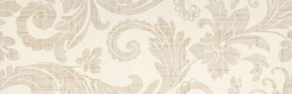 marazzi fabric cotton tapestry m0ks dekor 40x120 