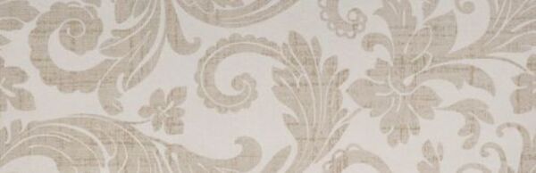 marazzi fabric hemp tapestry m0kt dekor 40x120 
