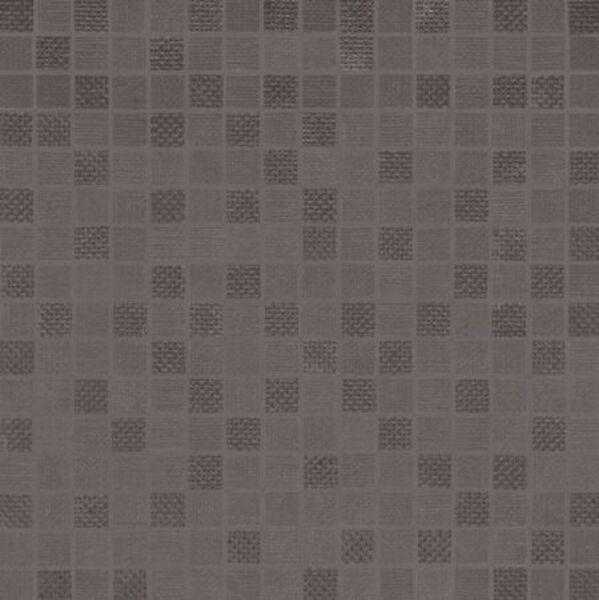 marazzi fabric wool mpdj mozaika 40x40 