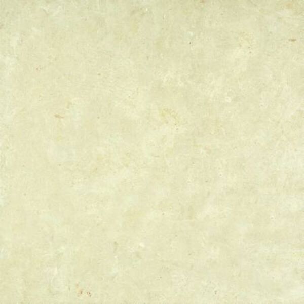 marazzi pietra di noto tortora mkfx gres rektyfikowany 60x60 