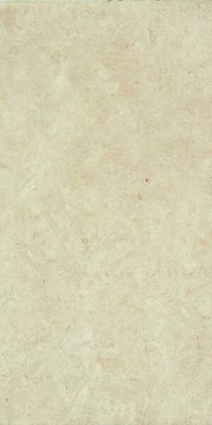 marazzi pietra di noto tortora mkg1 gres rektyfikowany 30x60 