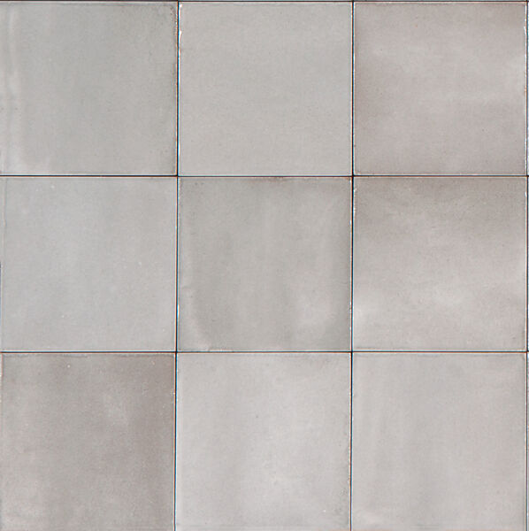 marazzi rice grigio m963 gres 15x15 