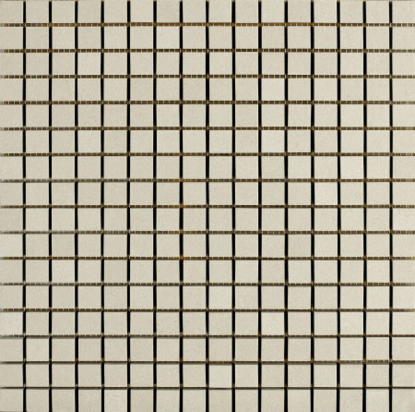 marazzi material beige m0lw mozaika 30x30 