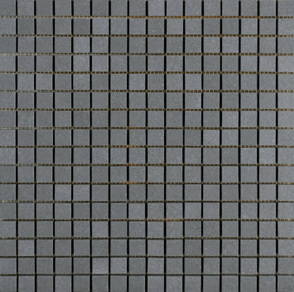 marazzi material blue grey m0ls mozaika 30x30 