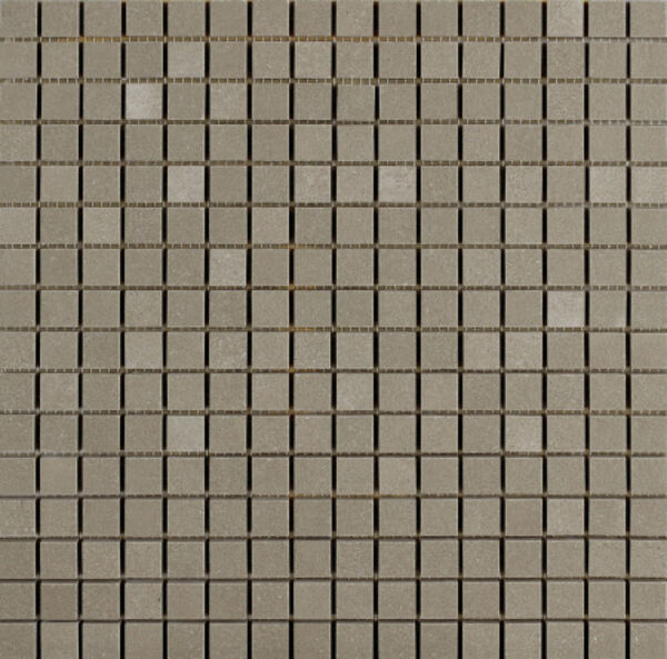 marazzi material greige m0lv mozaika 30x30 
