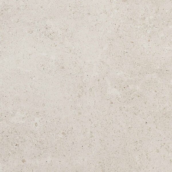 marazzi mystone gris fleury bianco mlk7 gres rektyfikowany 60x60 