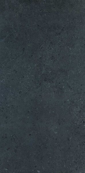 marazzi mystone gris fleury nero mlh2 gres rektyfikowany 60x120 