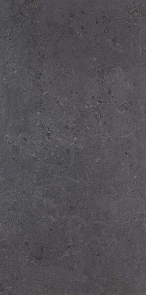 marazzi mystone gris fleury nero mlp2 gres struttura rektyfikowany 30x60 