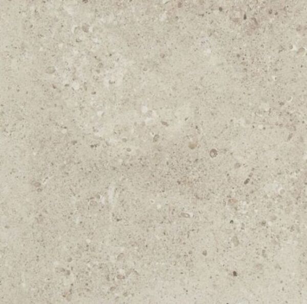 marazzi mystone gris fleury20 beige mhe1 gres rektyfikowany 60x60 