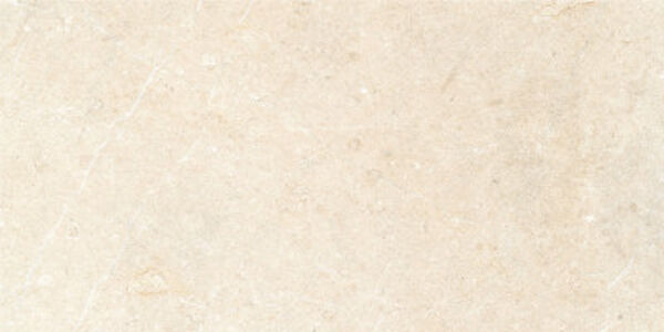 marazzi mystone limestone ivory m7ek gres rektyfikowany 30x60 