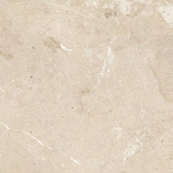 marazzi mystone limestone sand m7ee gres rektyfikowany 60x60 