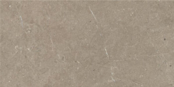 marazzi mystone limestone taupe m7eh gres rektyfikowany 30x60 