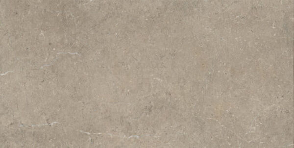 marazzi mystone limestone20 taupe strutturato m7sq gres rektyfikowany 60x120 