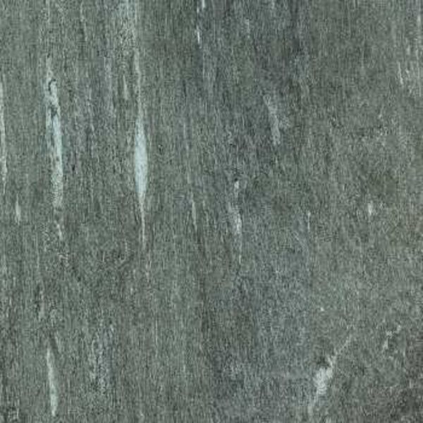 marazzi mystone pietra di vals antracite ml7f gres rektyfikowany 60x60 