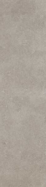 marazzi mystone silverstone grigio mlsk gres rektyfikowany 30x120 