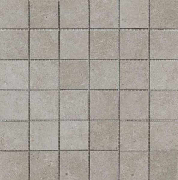 marazzi mystone silverstone grigio mlx3 mozaika 30x30 