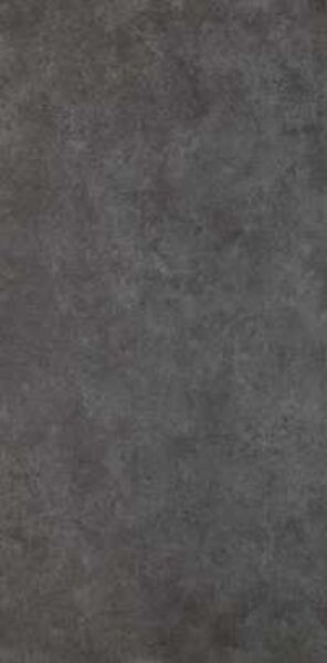 marazzi mystone silverstone nero strutturato mlue gres rektyfikowany 30x60 