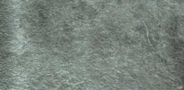 marazzi pietra occitana antracite mh71 gres rektyfikowany 30x60 