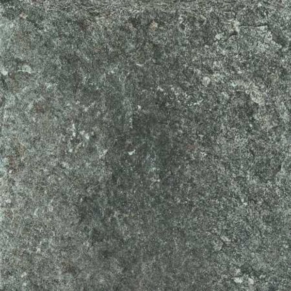 marazzi pietra occitana antracite mh75 gres 20x20 
