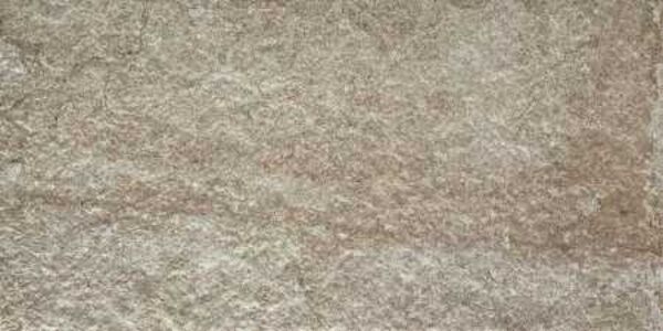 marazzi pietra occitana beige mh6z gres rektyfikowany 30x60 