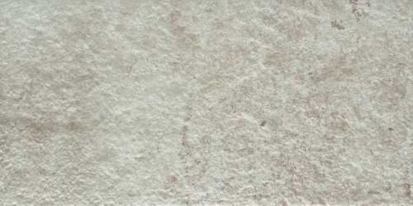 marazzi pietra occitana bianco mh6y gres rektyfikowany 30x60 