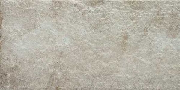 marazzi pietra occitana bianco mh7a gres 20x40 