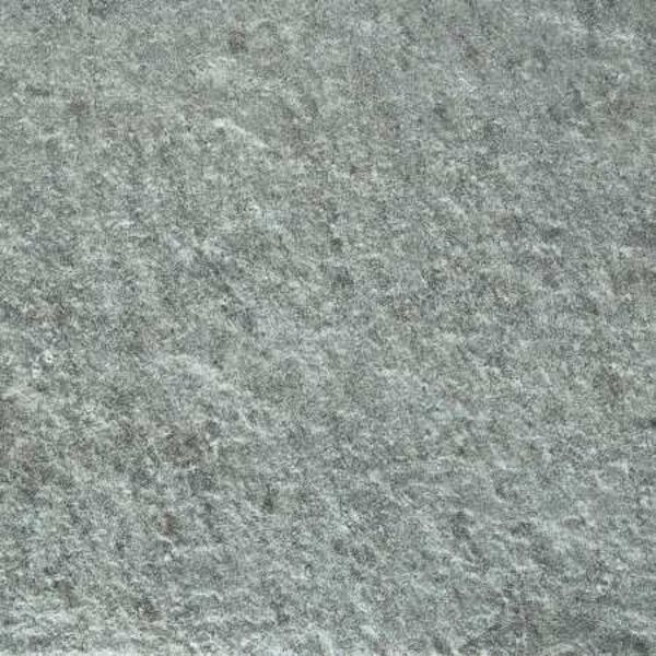 marazzi pietra occitana grigio mh74 gres rektyfikowany 30x30 