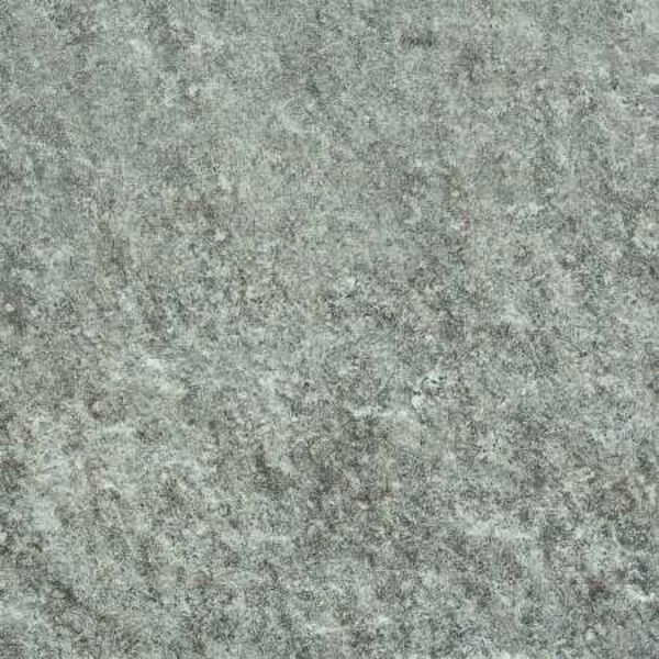 marazzi pietra occitana grigio mh78 gres 20x20 