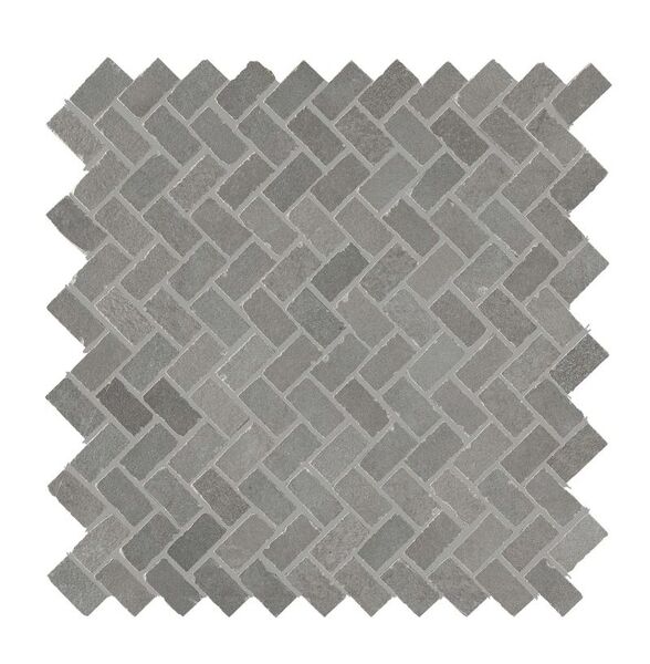 marazzi powder graphite mn1x mozaika 30x30 