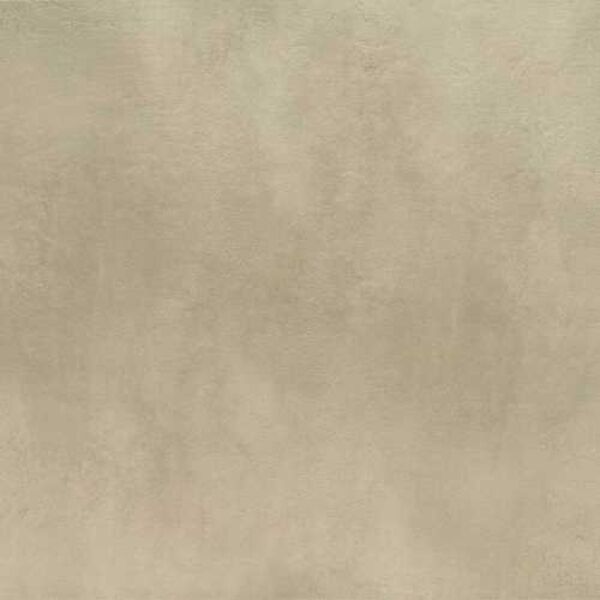 marazzi powder sand m09a gres rektyfikowany 60x60 