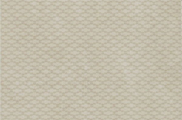 marazzi progress beige pattern mlmh dekor 25x38 