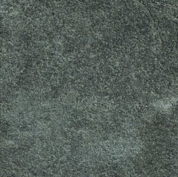 marazzi rocking anthracite strutturato m16t gres rektyfikowany 60x60 