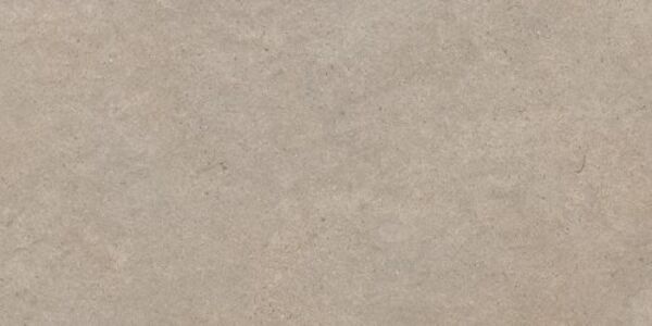 marazzi terratech cannella m8qz gres rektyfikowany 30x60 