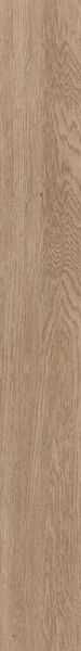 marazzi treverk teak m7w4 gres rektyfikowany 15x120 PŁYTKA DREWNOPODOBNA