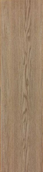 marazzi treverk teak m7wr gres rektyfikowany 30x120 PŁYTKA DREWNOPODOBNA