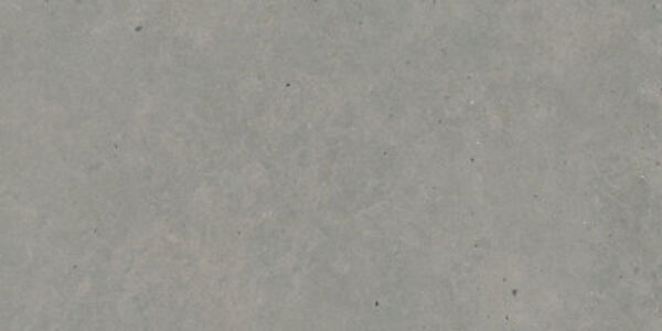 marazzi (wyprzedaż) mystone moon20 grey strutturato m7xs gres rektyfikowany 60x120 