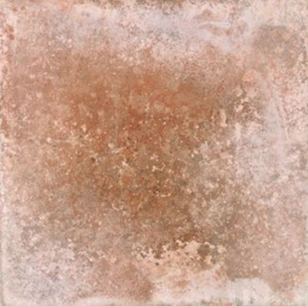 mariner 900 cotto gres 20x20 