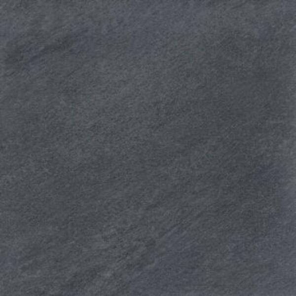 marmara dakota grey gres rektyfikowany 60x60x2 