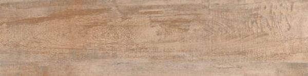 marmara forest oak gres mat rektyfikowany 29.7x119.5x0.65 PŁYTKA DREWNOPODOBNA