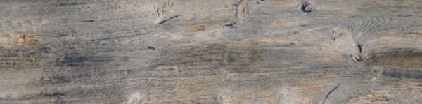 marmara marine wood gres mat rektyfikowany 29.7x119.5x0.65 PŁYTKA DREWNOPODOBNA