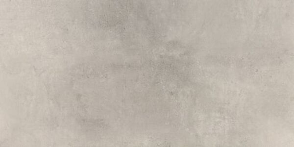 marmara vista grey gres lappato rektyfikowany 60x120x1 