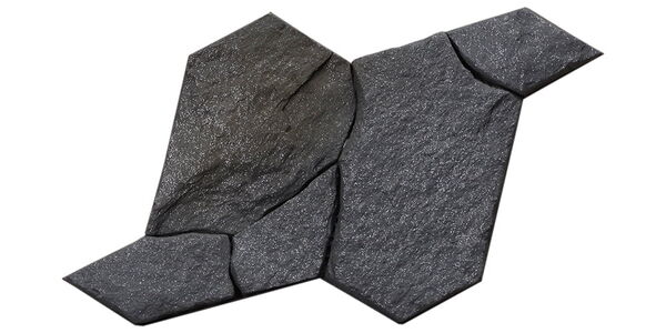 maxstone bergen 1 kamień elewacyjny 38.5x22.2x2 